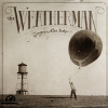 Gregory Alan Isakov - Time Will Tell